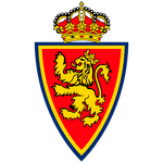 Real Zaragoza